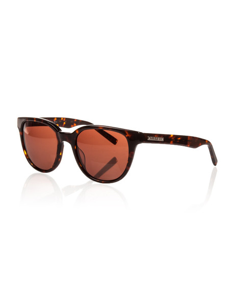 Esprit ESP 17843 545 Unisex Clubmaster Fashion sunglasses