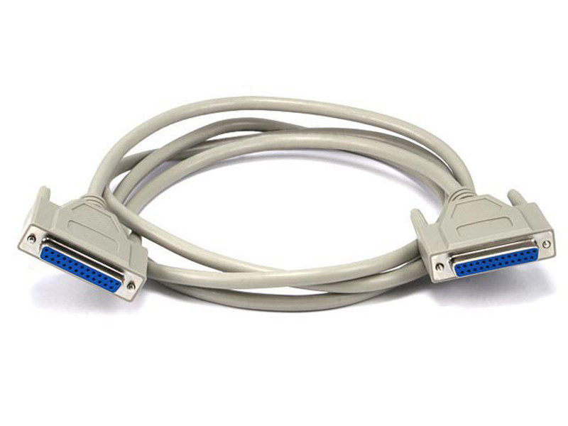 Monoprice 101589 printer cable