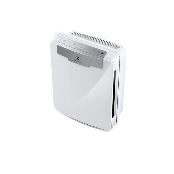 Electrolux EAP300 air purifier