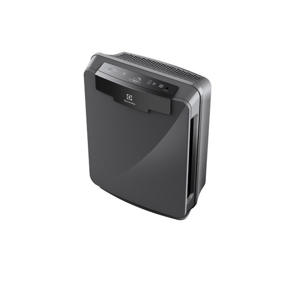 Electrolux EAP450 air purifier