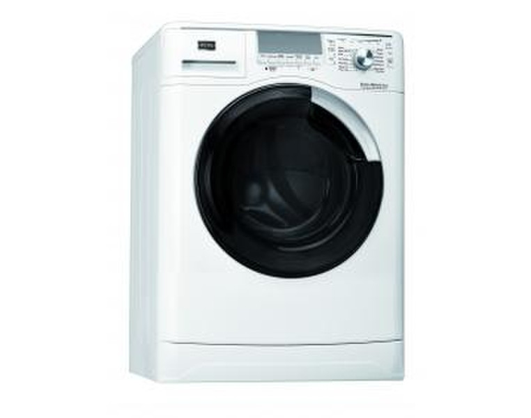 Maytag MWA 09148 WH/2 freestanding Front-load 9kg 1400RPM A+++ White
