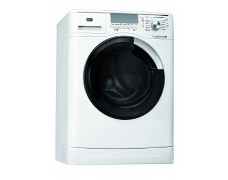Maytag MWA10149WH Freistehend Frontlader 10kg 1400RPM A+++ Weiß Waschmaschine