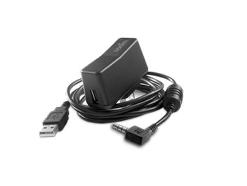 Sonim Wall Charger