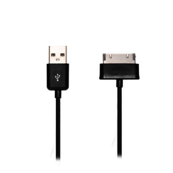 STK DLUTAB/PP3 USB cable