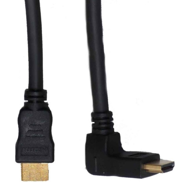 Epson HDMI/HDMI, 2m