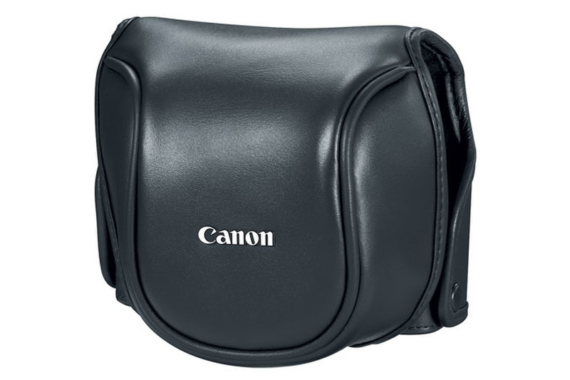 Canon PSC-6100 Wrap Black