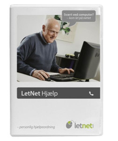 LetNet Help