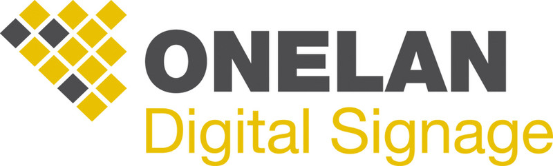 Onelan Data Collection Engine 2012