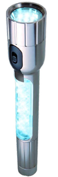 Zephir ZLD-24+7-WL flashlight