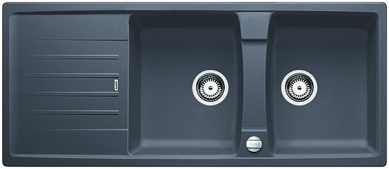 BLANCO 518864 sink