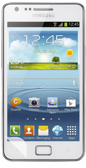 Aiino AISPSAS2-UC screen protector