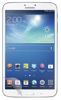 Aiino AISPSAT38-AGL screen protector