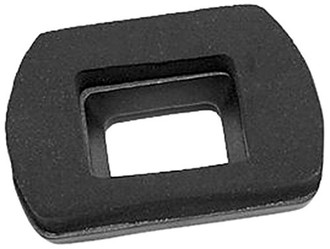 Delamax 412015 Kamera Kit