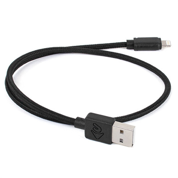 OWC Lightning - USB 2.0 M/M 0.5 m