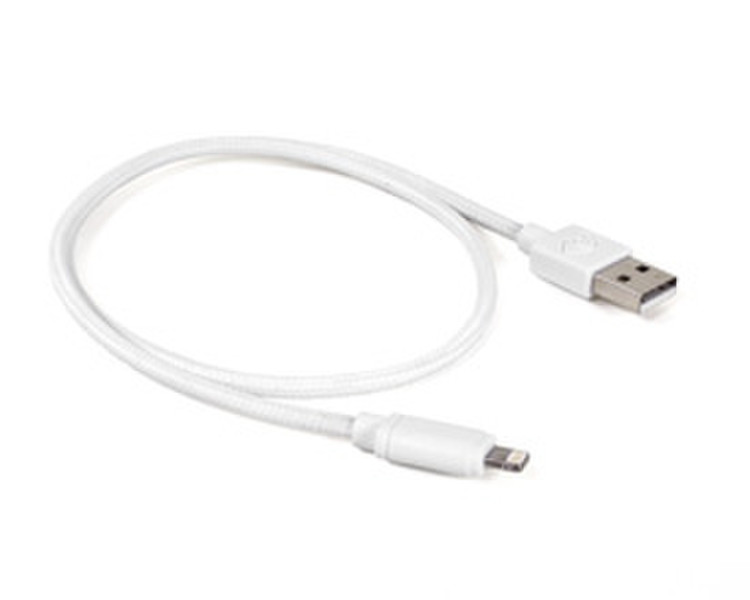 OWC NWTCBLUSBL05MW mobile phone cable