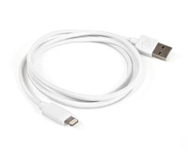 OWC NWTCBLUSBL1MW mobile phone cable
