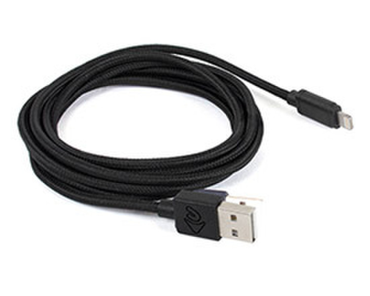 OWC NWTCBLUSBL2MB mobile phone cable