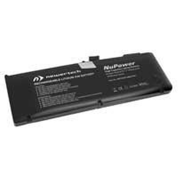 OWC NewerTech NuPower Battery Lithium-Ion rechargeable battery