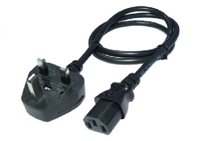 Cables Direct RB-249 power cable