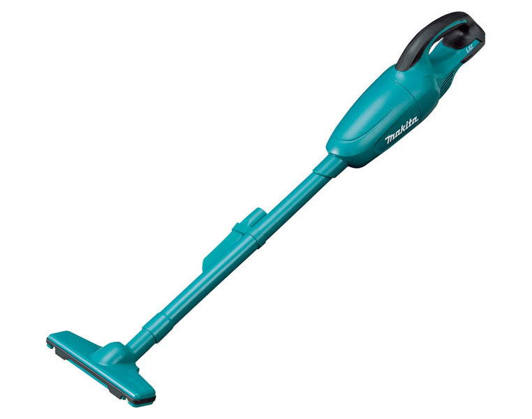 Makita BCL180Z stick vacuum/electric broom