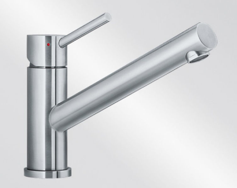 BLANCO 518720 faucet