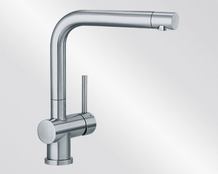 BLANCO 518718 faucet