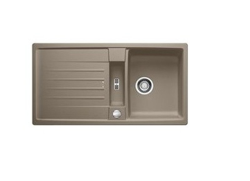 BLANCO 518649 sink