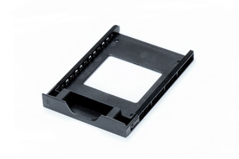Synology Disk Tray