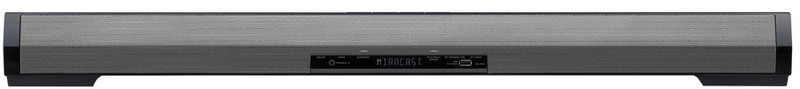 Pioneer SBX-N550 Soundbar-Lautsprecher