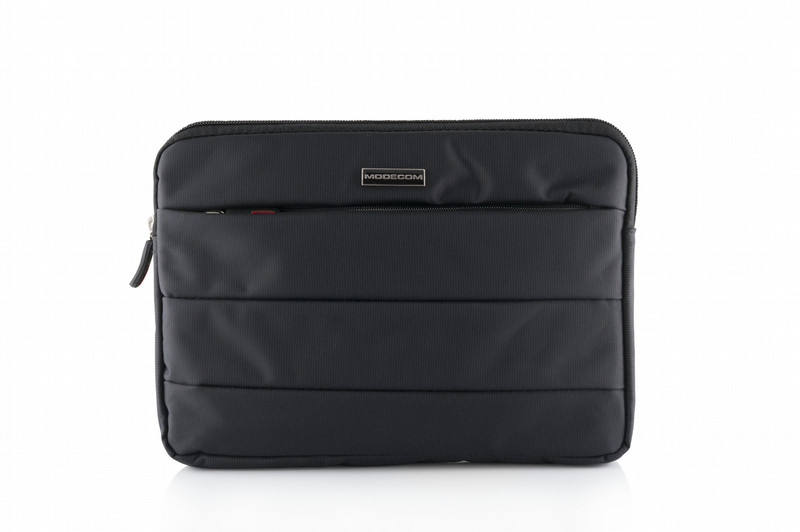 Modecom COMFORT2 10.1