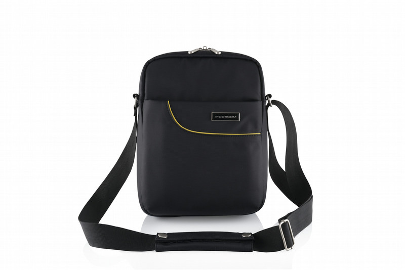 Modecom ARROW TAB 10.1