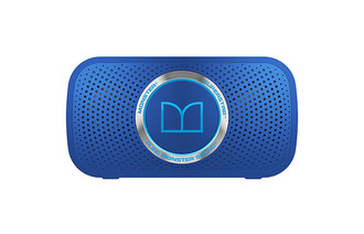 Monster Cable Superstar