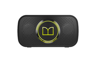 Monster Cable Superstar