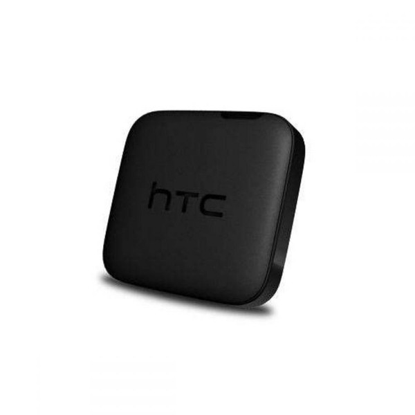 HTC BL A100 Black 1pc(s) key tag