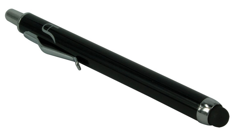 Amarina ACCAMA00090B 32g Black stylus pen