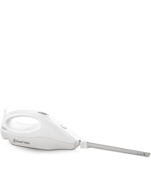 Russell Hobbs 13892 electric knife