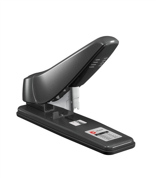 5Star 918621 stapler