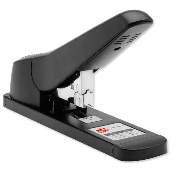 5Star 918664 stapler