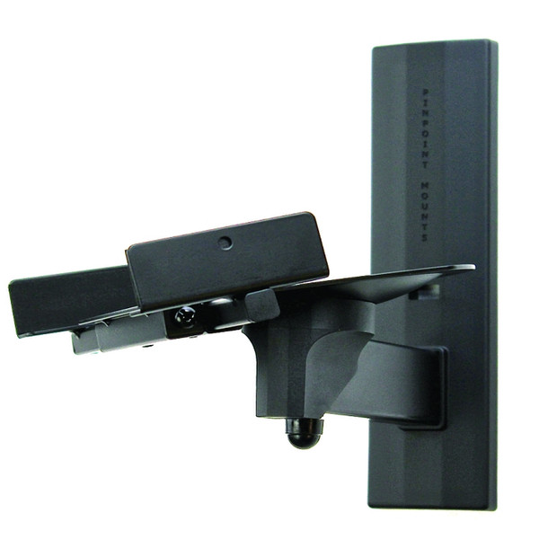 Pinpoint Mounts AM41