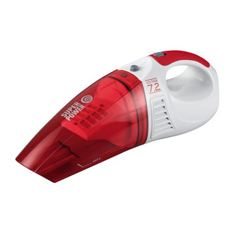 KALORIK TKG KS 1000 handheld vacuum