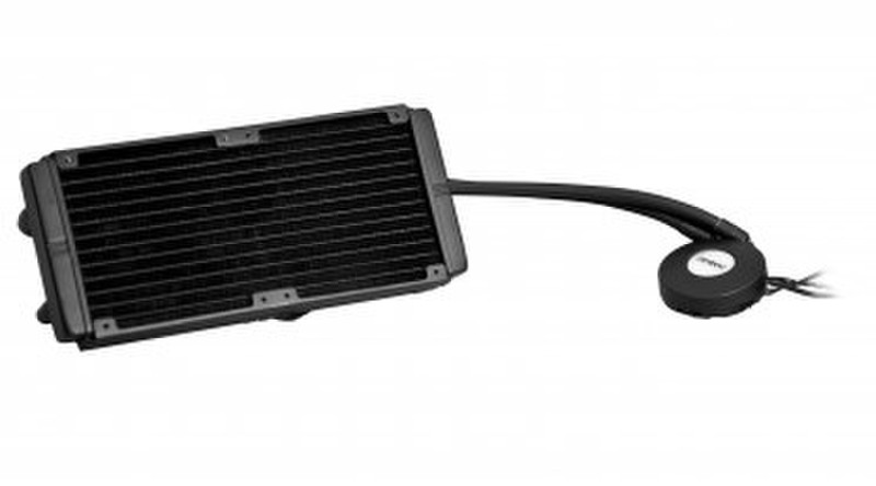 Antec 0761345-77187-0