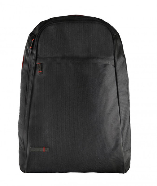 Tech air TANZ0701V4 Полиэстер Черный рюкзак