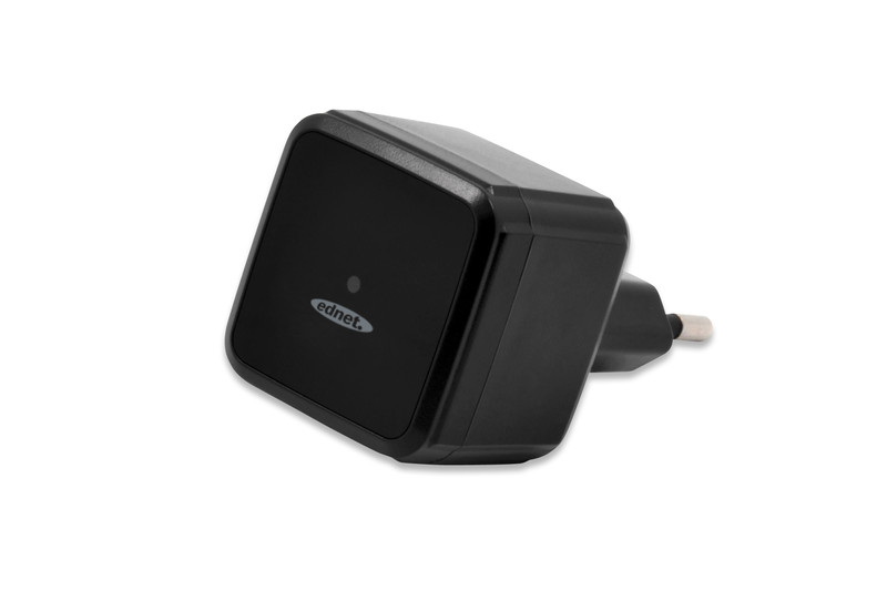 Ednet 50002 Bluetooth Musik-Empfänger