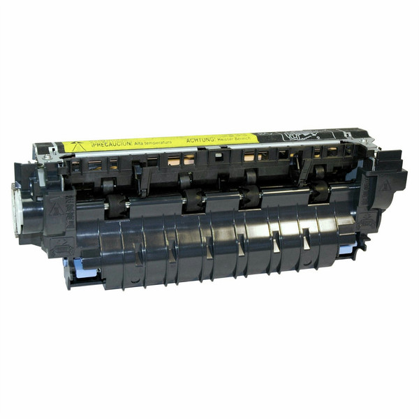 CTG RM1-4554-REF fuser