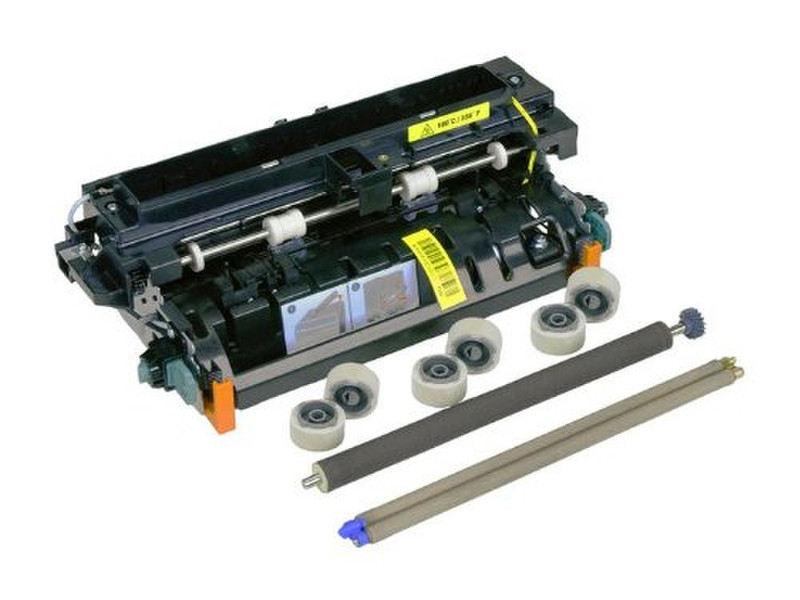 CTG 40X4724-REF Drucker Kit