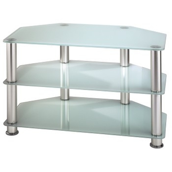 Hama LCD/Plasma TV Rack