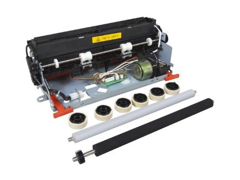 CTG 56P1409-REF Drucker Kit