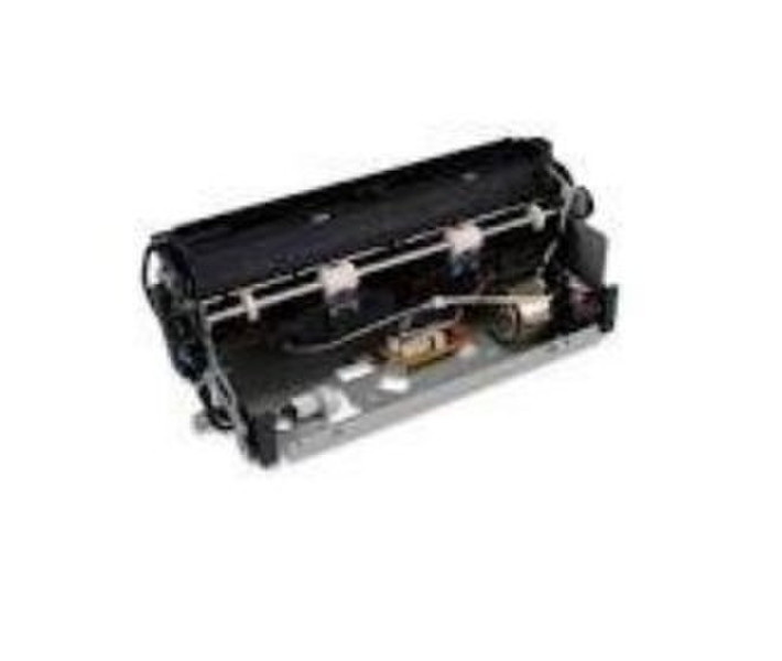 CTG 56P2542-REF fuser