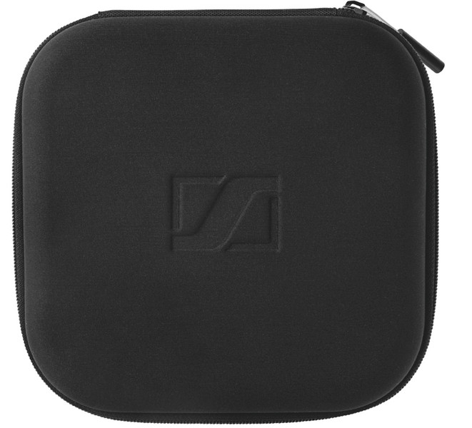 Sennheiser Carry Case 02