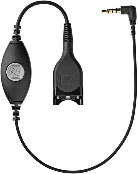 Sennheiser CMB 01 CTRL